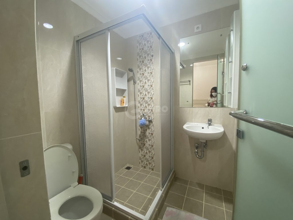 Galeri