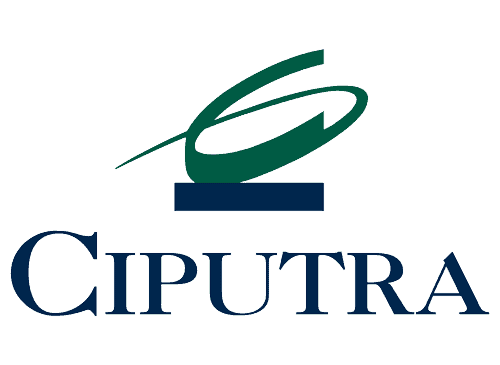 CIPUTRA