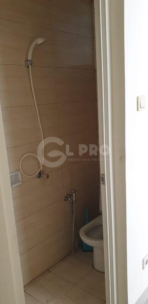 Galeri