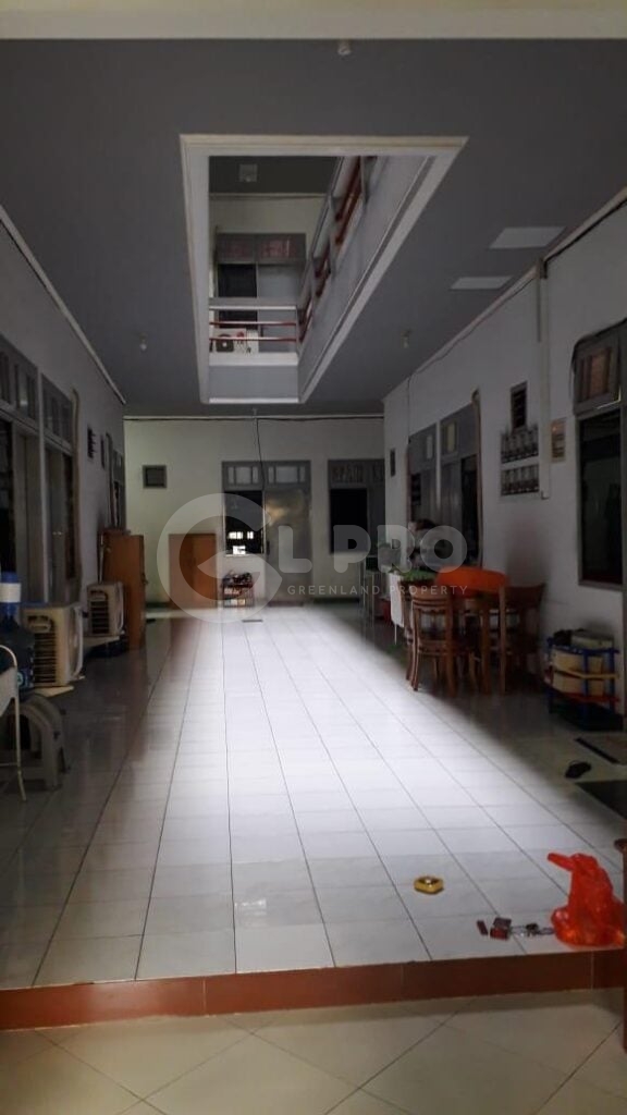 Galeri