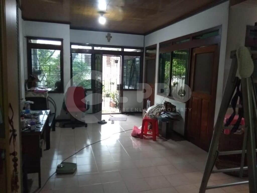 Galeri