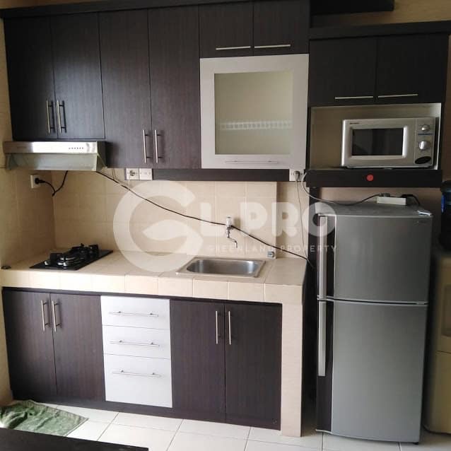 Galeri