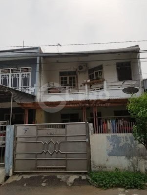 Galeri