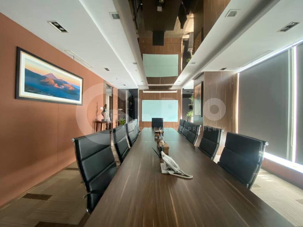 Galeri