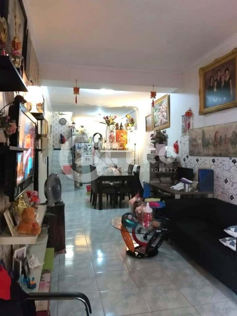 Galeri