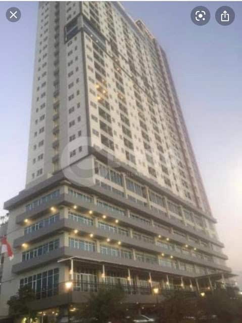 Galeri