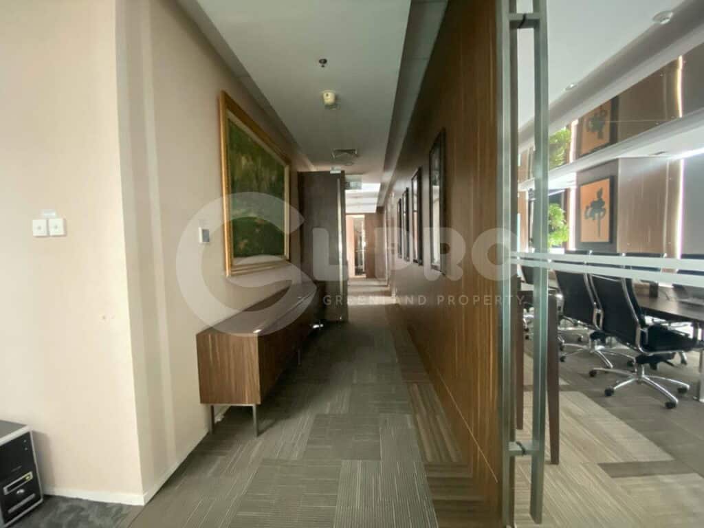 Galeri