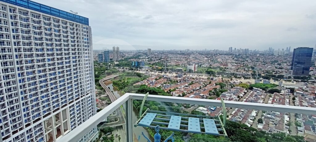Galeri