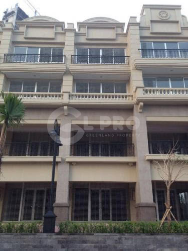 Galeri