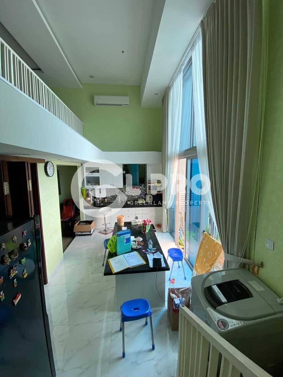 Galeri