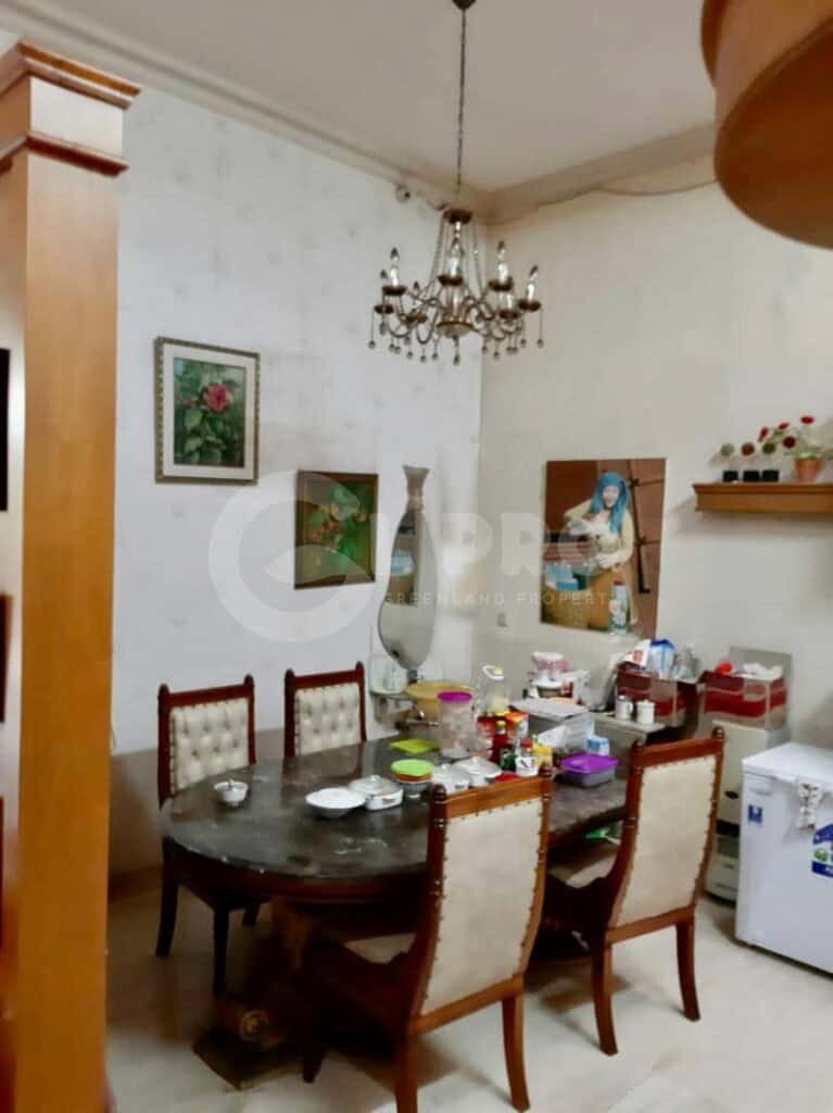 Galeri
