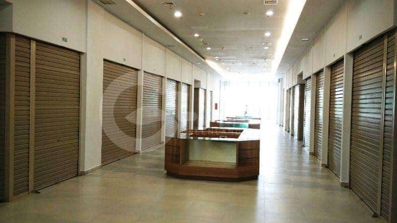 Galeri