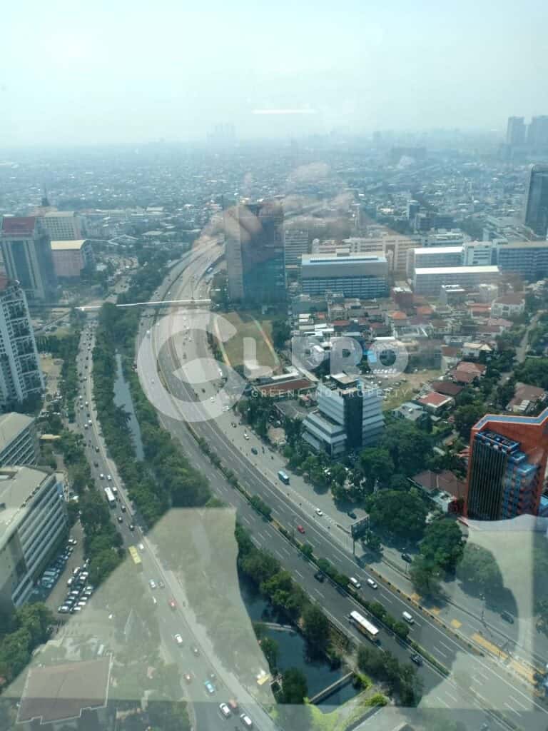 Galeri
