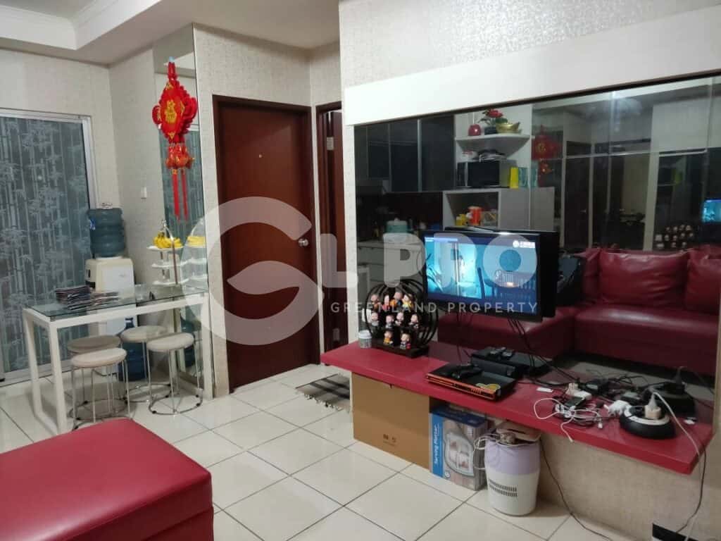 Galeri