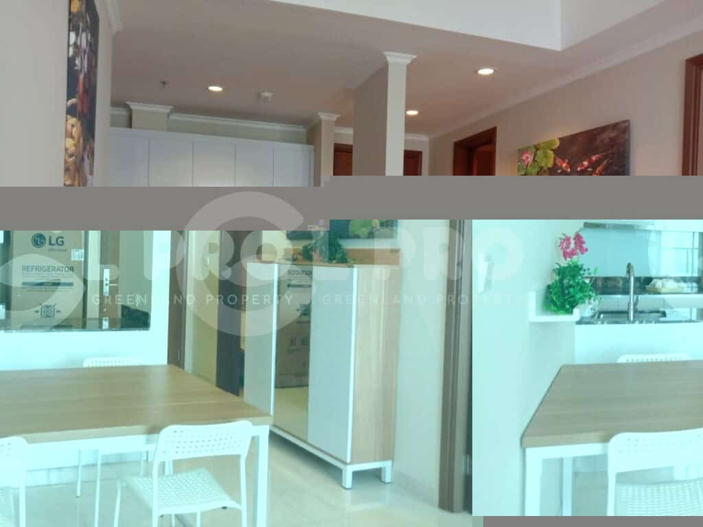 Galeri