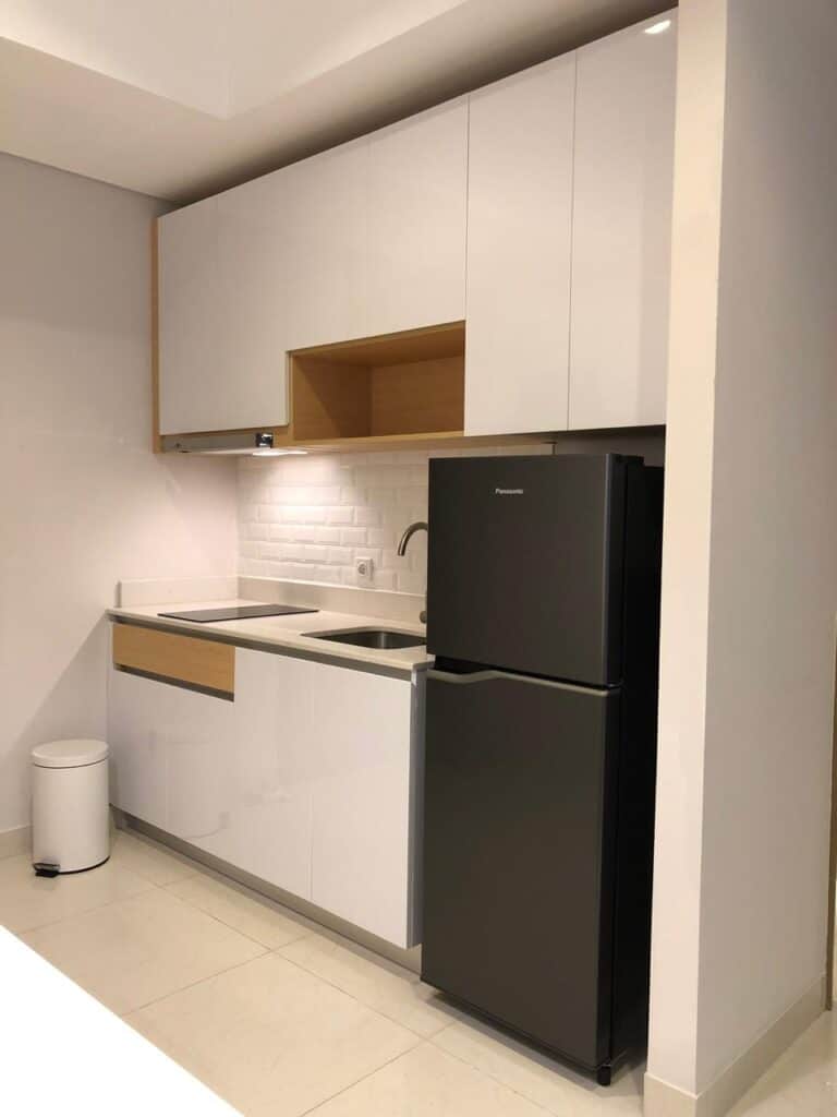 Galeri