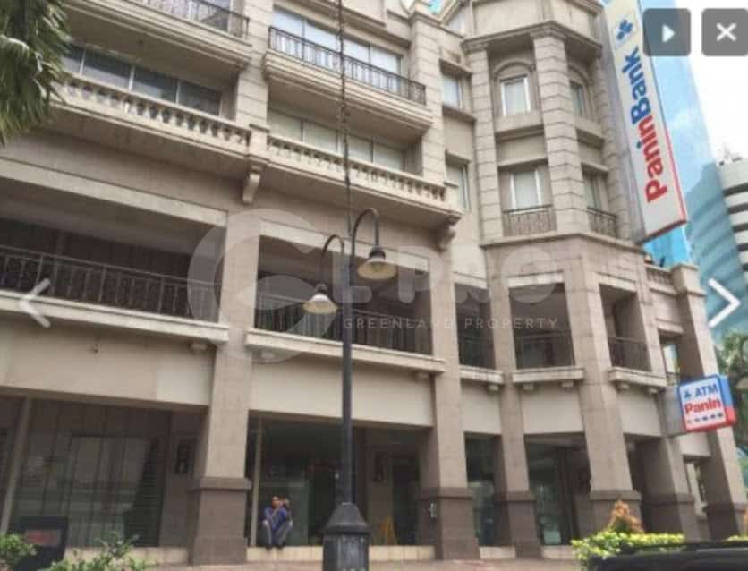 Galeri