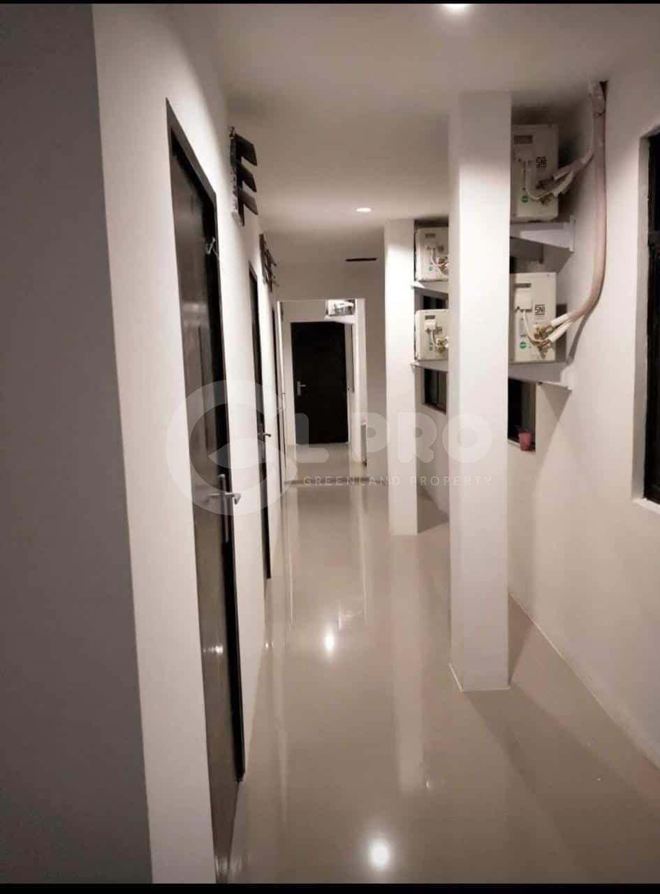 Galeri