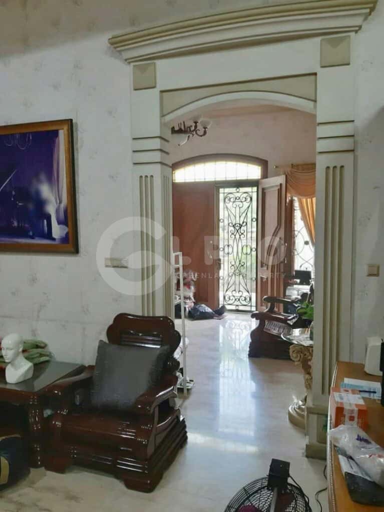 Galeri