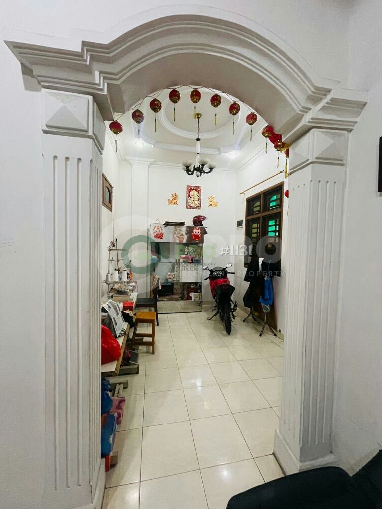 Galeri