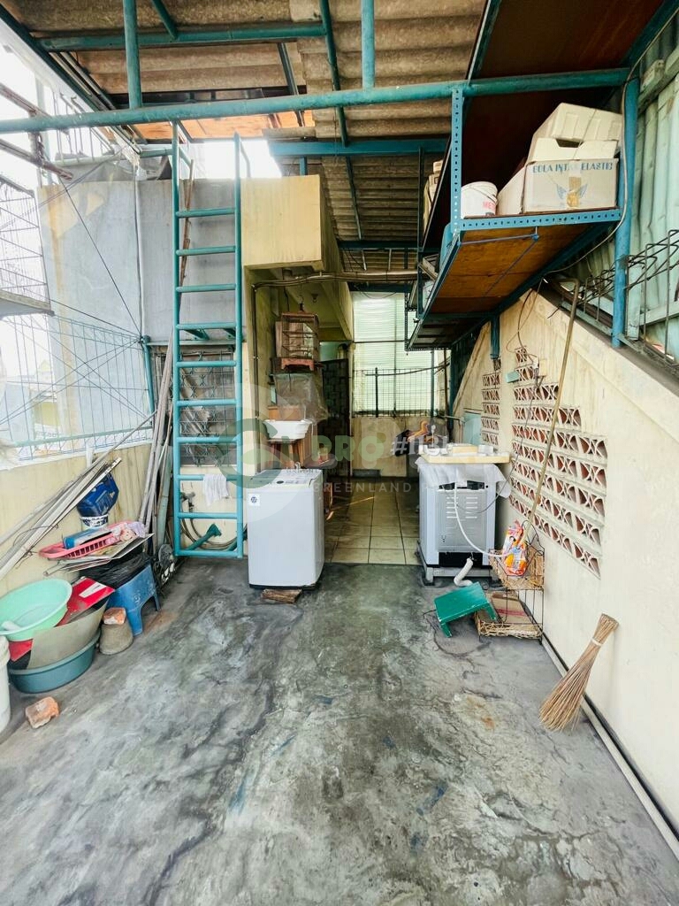 Galeri