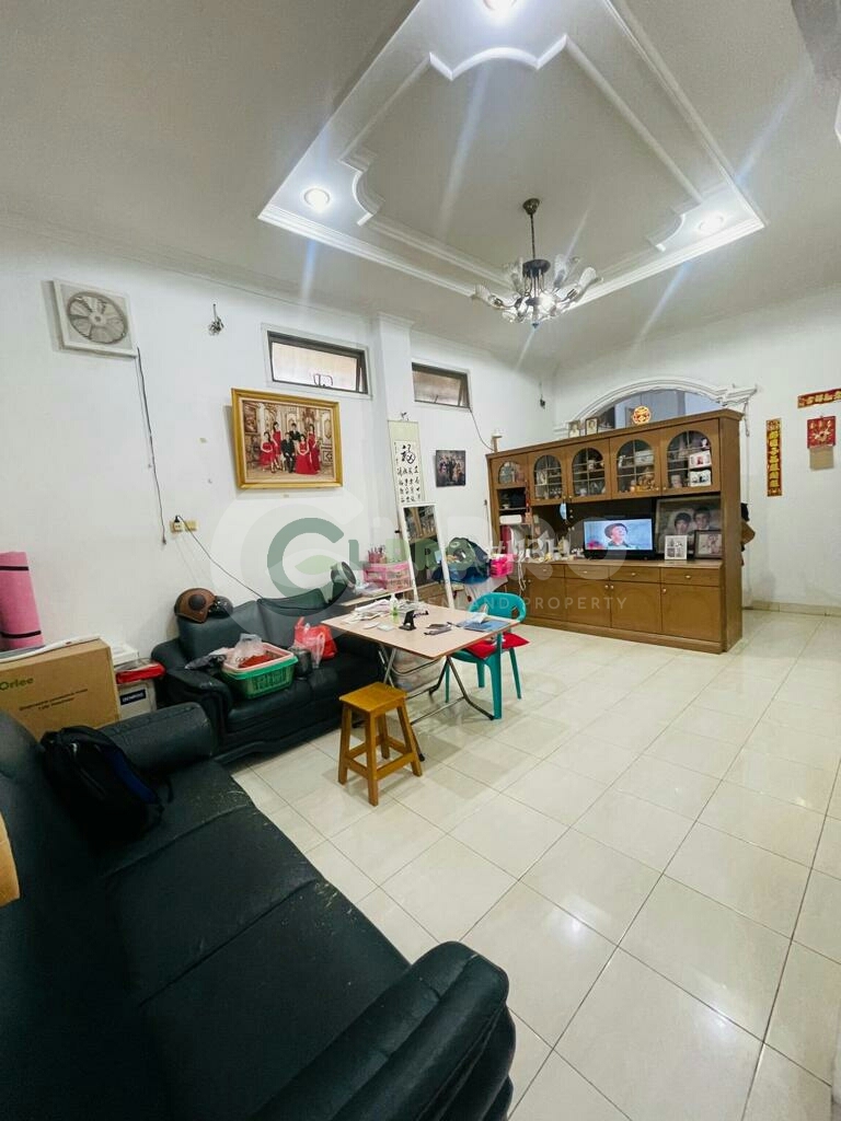 Galeri