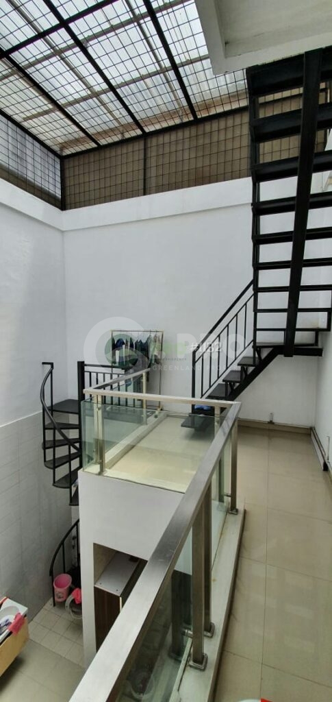 Galeri