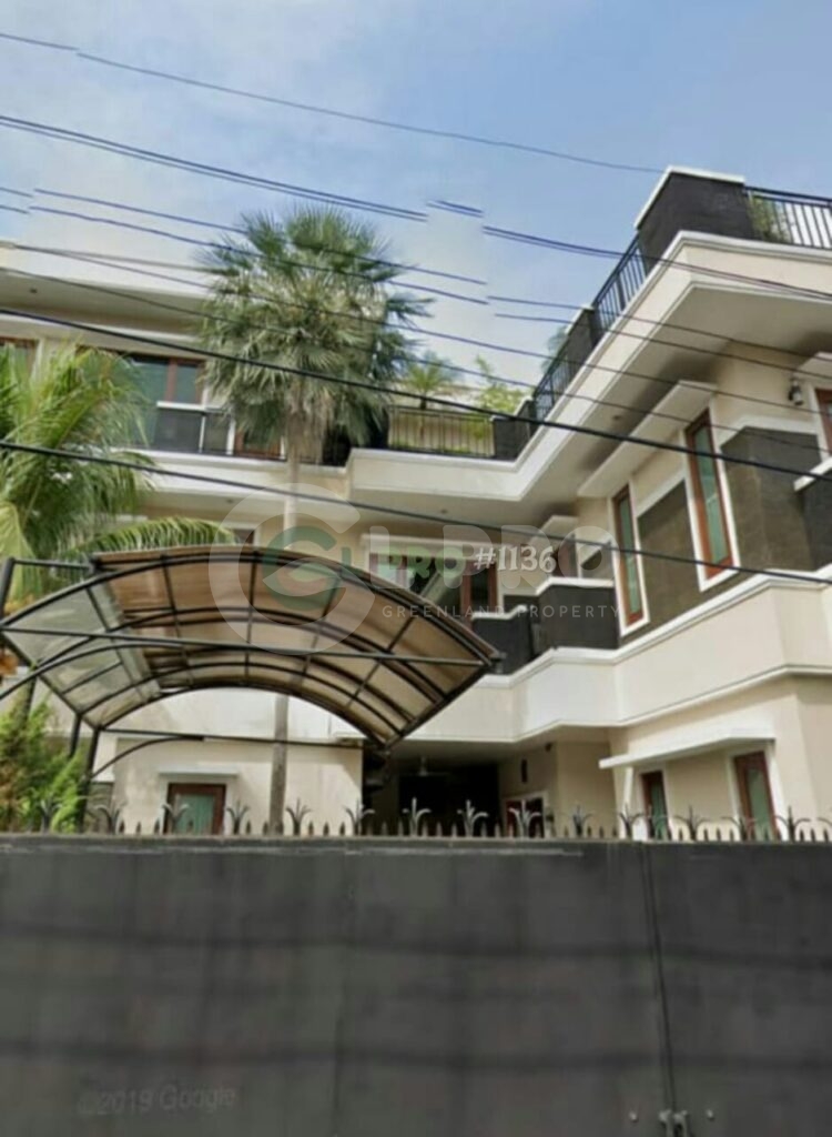 Galeri