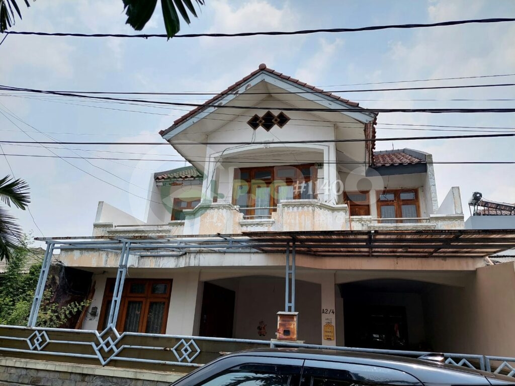 Galeri