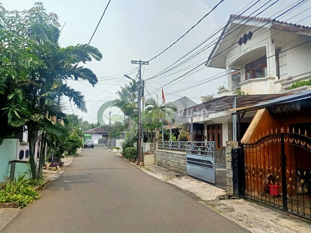 Galeri