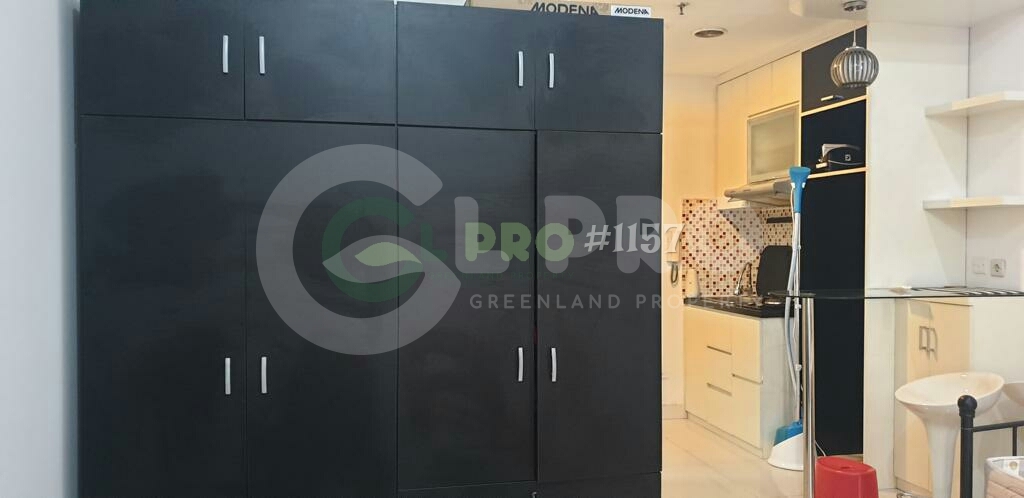 Galeri