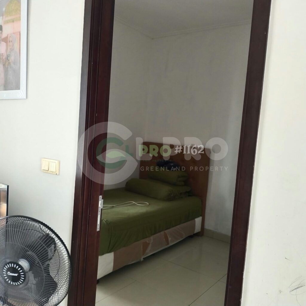 Galeri