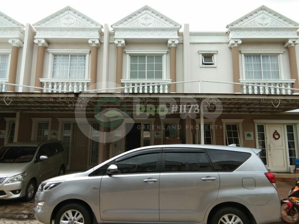 Galeri