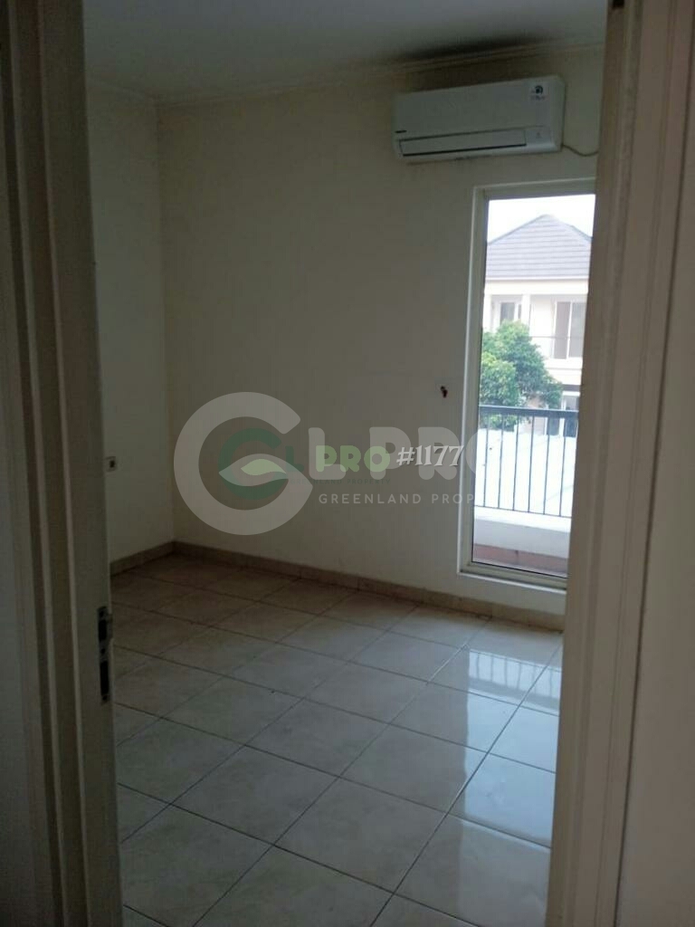 Galeri