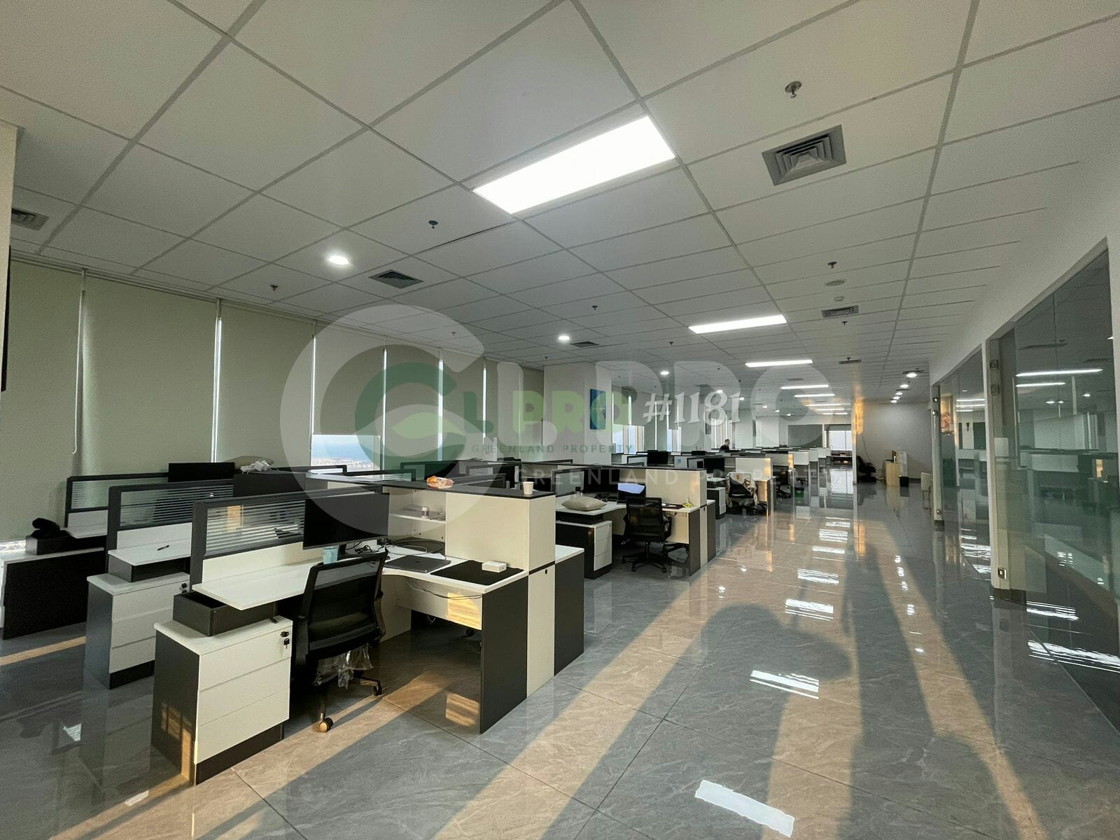 Galeri