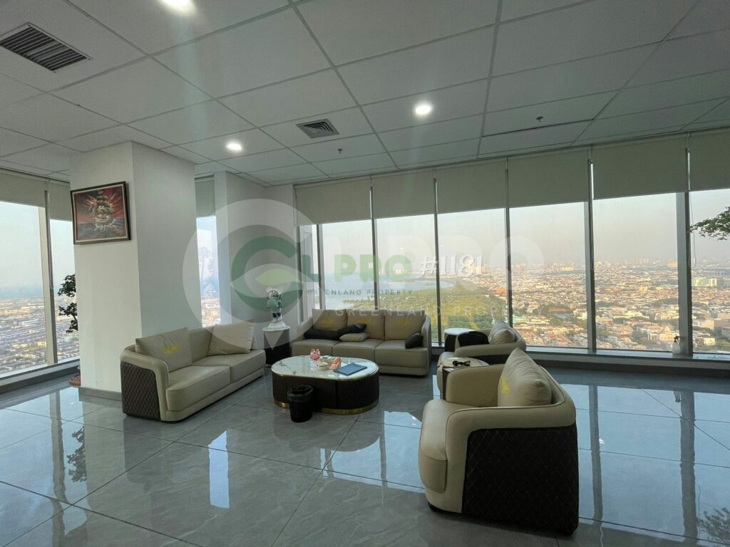 Galeri