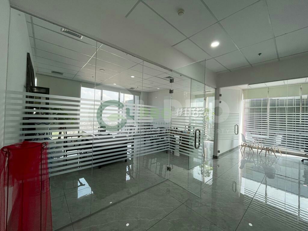 Galeri