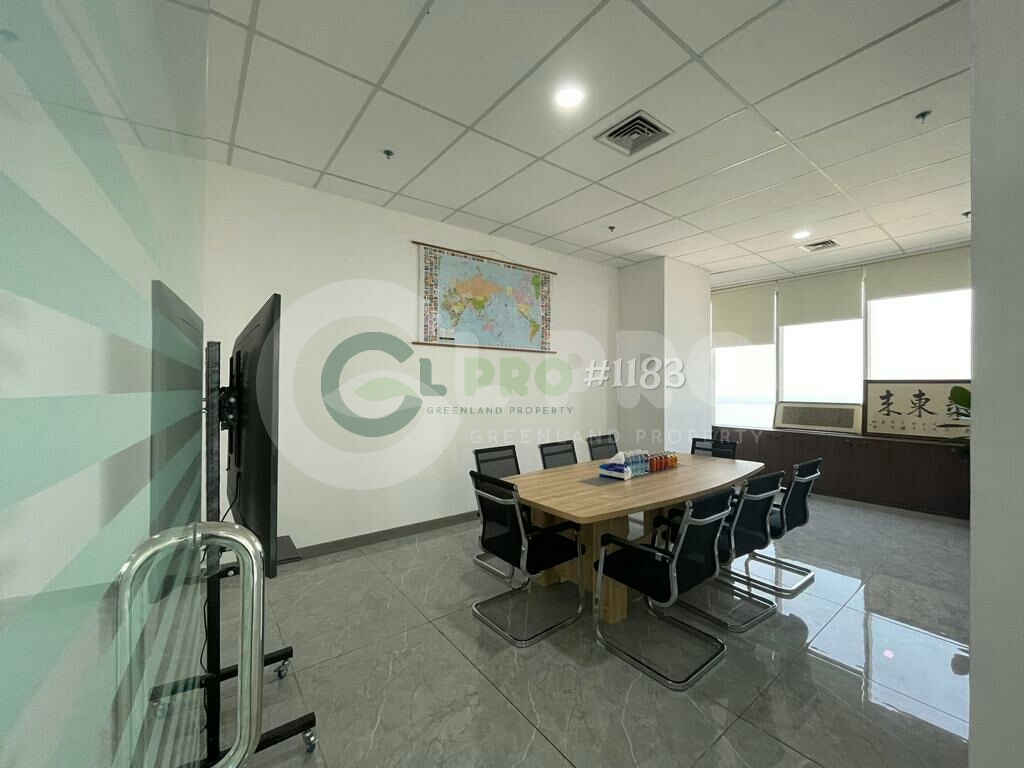 Galeri