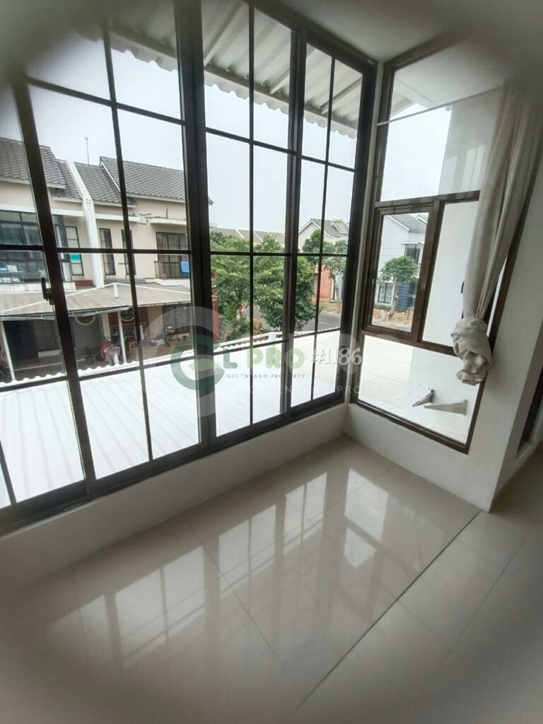Galeri