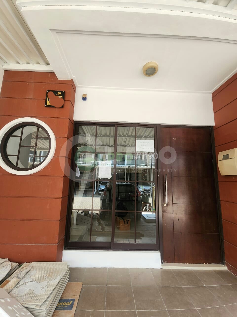 Galeri