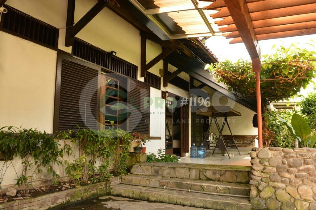 Galeri