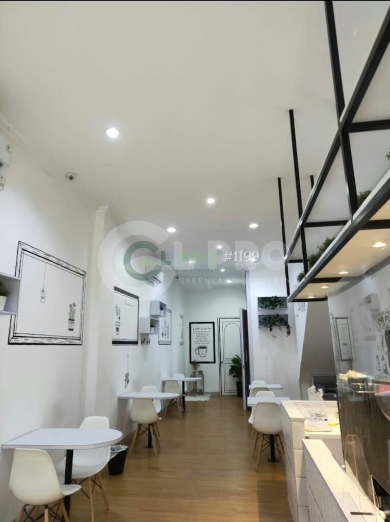 Galeri