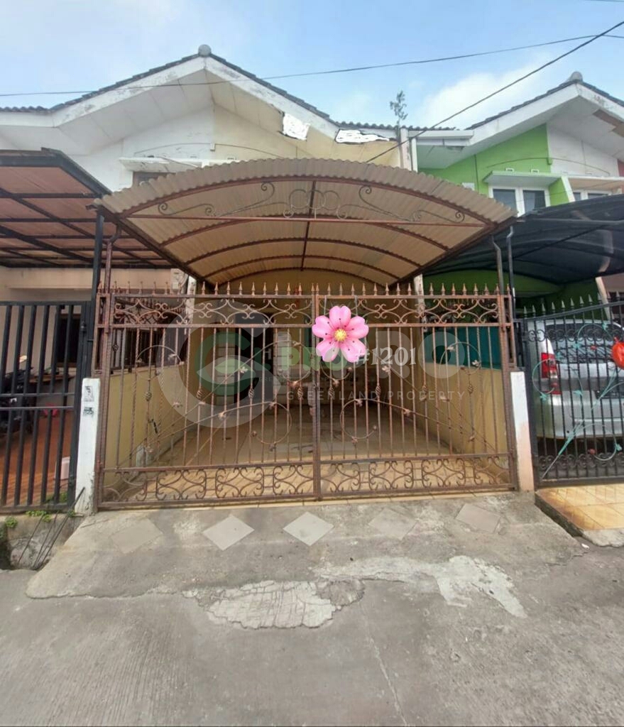 Galeri