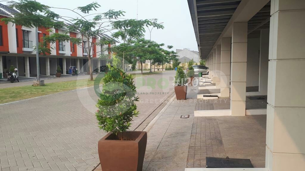 Galeri