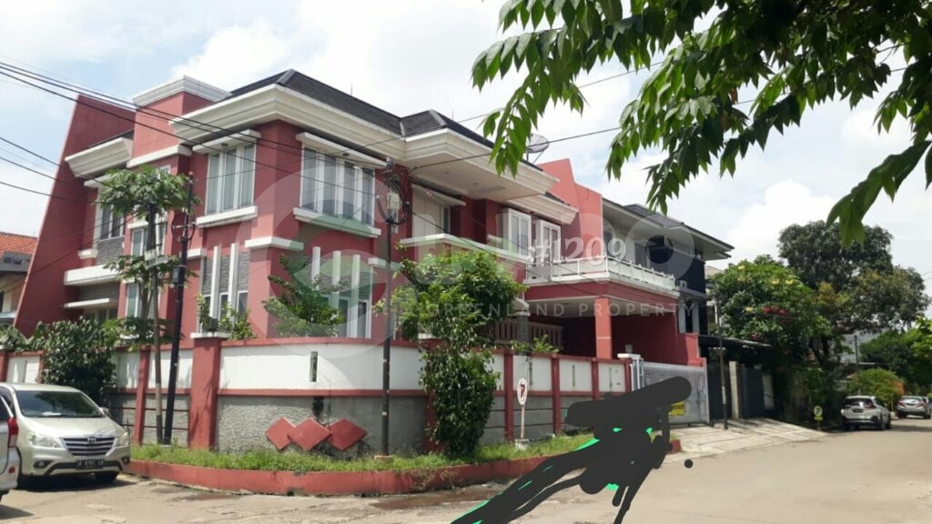 Galeri