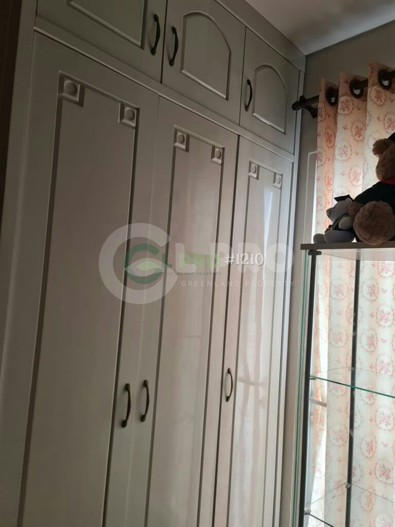 Galeri