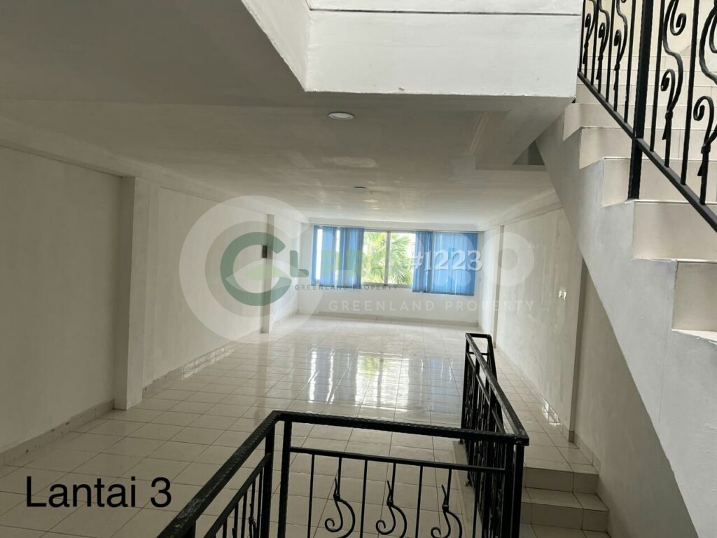 Galeri