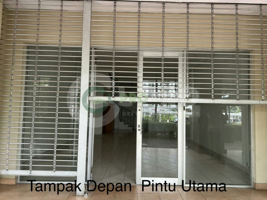 Galeri