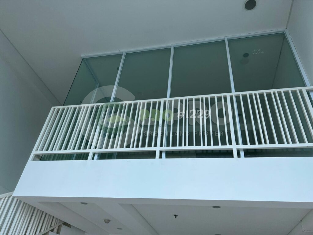 Galeri