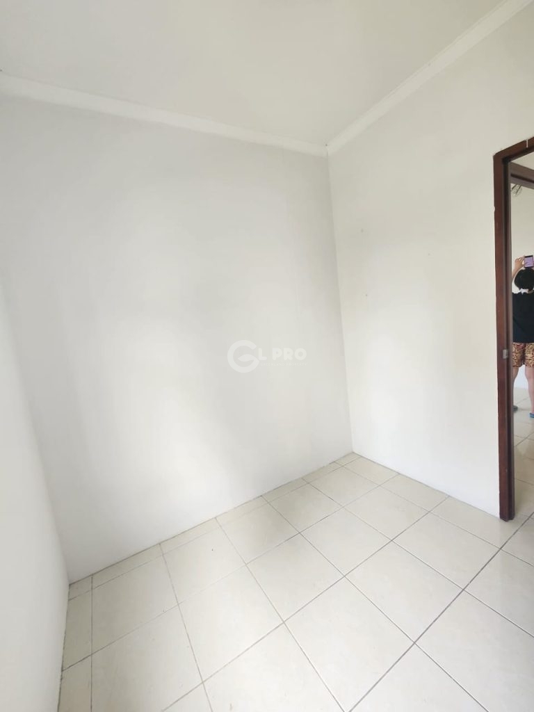 Galeri